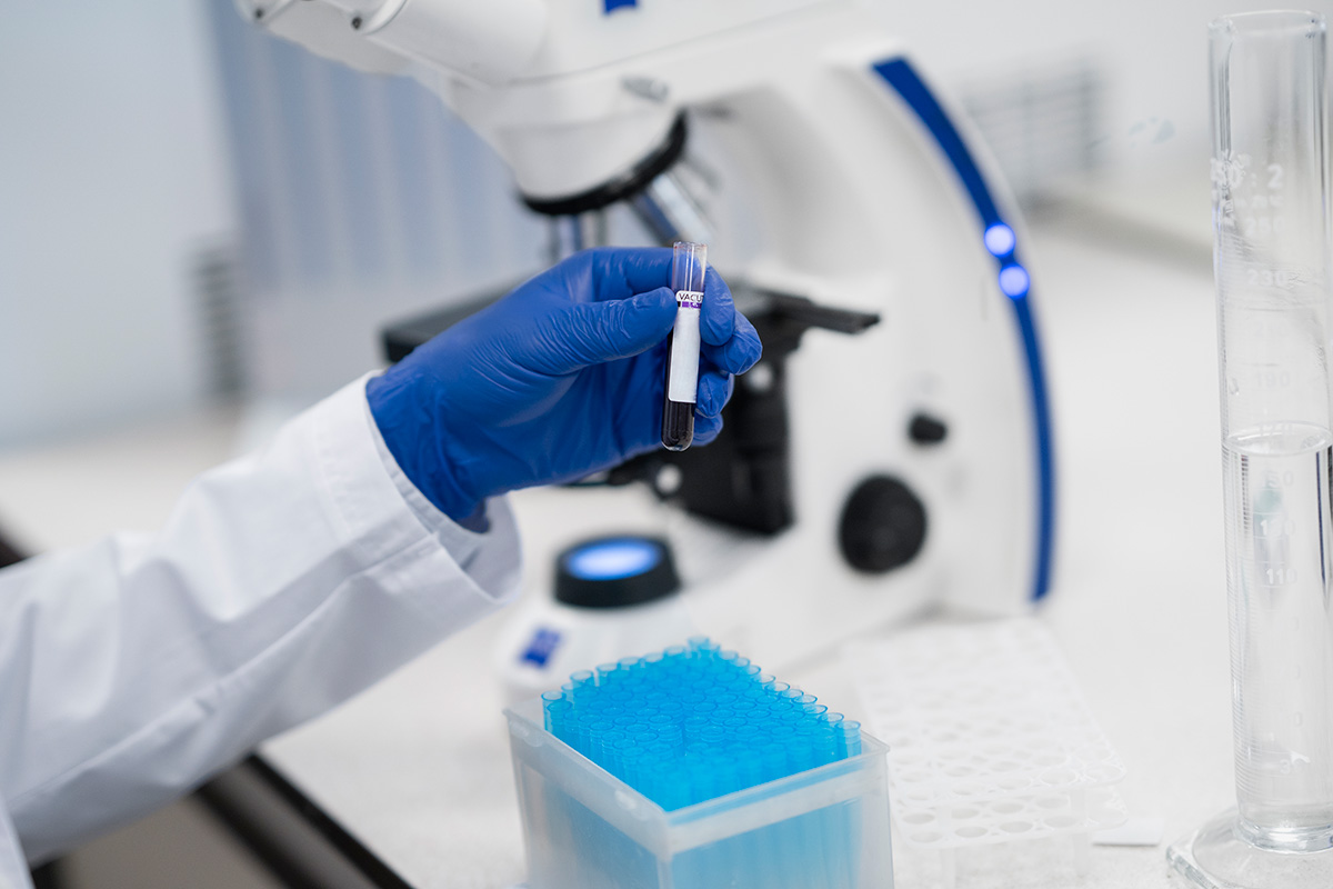Testosterone Replacement Therapy In Testosterone Replacement Therapy Clinic In Camden